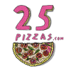 25pizzas.com GmbH